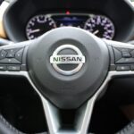 2021 Nissan SENTRA SV full