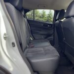 2024 Mitsubishi ECLIPSE CROSS SE/SEL