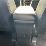 2024 Mitsubishi ECLIPSE CROSS SE/SEL