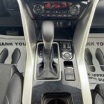 2024 Mitsubishi ECLIPSE CROSS SE/SEL