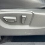 2024 Mitsubishi ECLIPSE CROSS SE/SEL