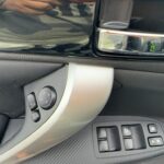 2024 Mitsubishi ECLIPSE CROSS SE/SEL