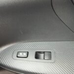 2024 Mitsubishi ECLIPSE CROSS SE/SEL