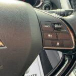 2024 Mitsubishi ECLIPSE CROSS SE/SEL