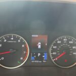 2024 Mitsubishi ECLIPSE CROSS SE/SEL