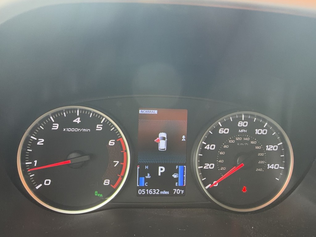 2024 Mitsubishi ECLIPSE CROSS SE/SEL