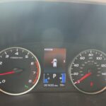 2024 Mitsubishi ECLIPSE CROSS SE/SEL