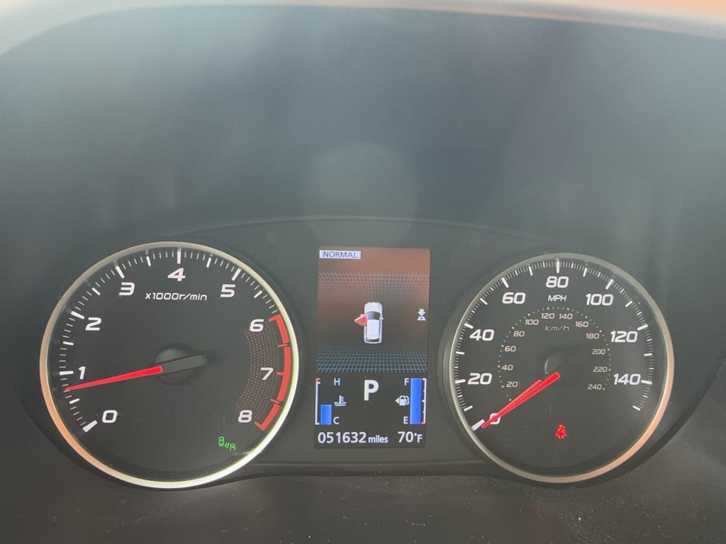 2024 Mitsubishi ECLIPSE CROSS SE/SEL