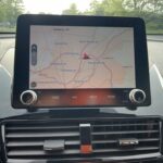 2024 Mitsubishi ECLIPSE CROSS SE/SEL