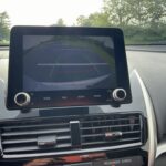 2024 Mitsubishi ECLIPSE CROSS SE/SEL