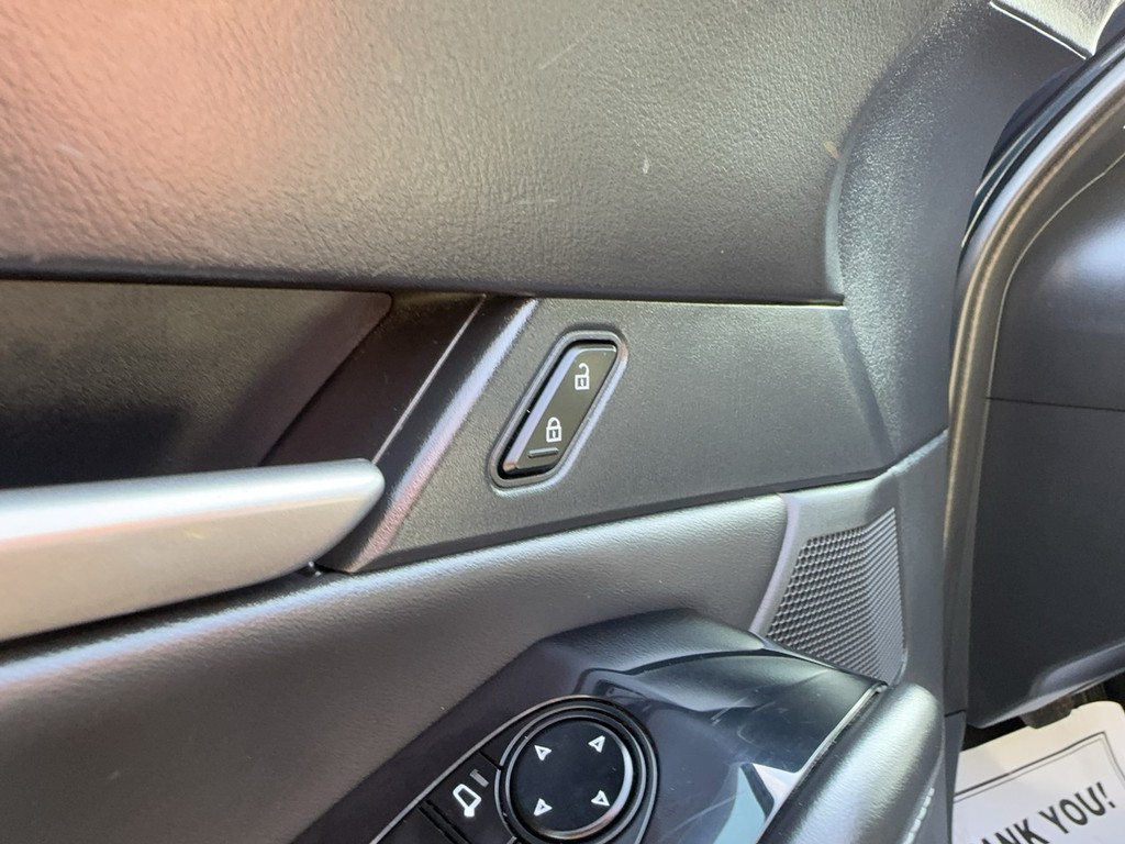 2024 Mazda CX-30 SELECT