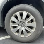 2024 Hyundai PALISADE SEL 7P