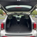 2024 Hyundai PALISADE SEL 7P
