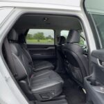2024 Hyundai PALISADE SEL 7P