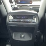 2024 Hyundai PALISADE SEL 7P