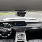 2024 Hyundai PALISADE SEL 7P