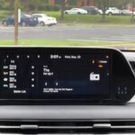 2024 Hyundai PALISADE SEL 7P