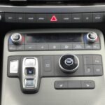 2024 Hyundai PALISADE SEL 7P