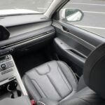 2024 Hyundai PALISADE SEL 7P
