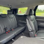 2024 Hyundai PALISADE SEL 7P