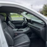 2024 Hyundai PALISADE SEL 7P