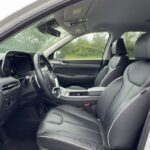 2024 Hyundai PALISADE SEL 7P