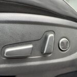 2024 Hyundai PALISADE SEL 7P