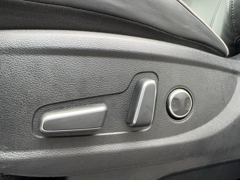 2024 Hyundai PALISADE SEL 7P