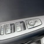 2024 Hyundai PALISADE SEL 7P