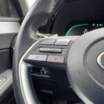2024 Hyundai PALISADE SEL 7P