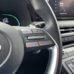 2024 Hyundai PALISADE SEL 7P