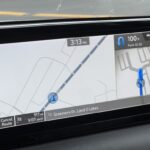 2024 Hyundai PALISADE SEL 7P