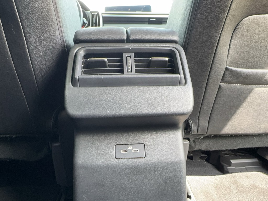 2025 Mazda CX-50 PREFERRED
