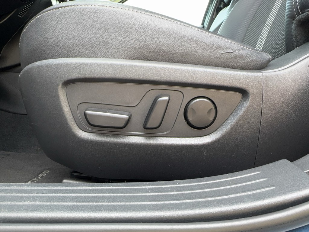 2025 Mazda CX-50 PREFERRED
